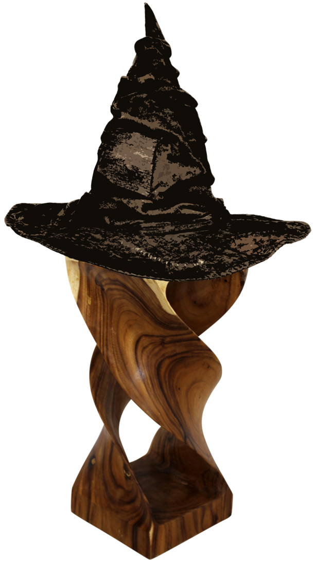 The Sorting Hat